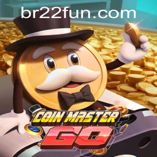 Exploring the Exciting World of CoinMasterGO: Your Ultimate Guide