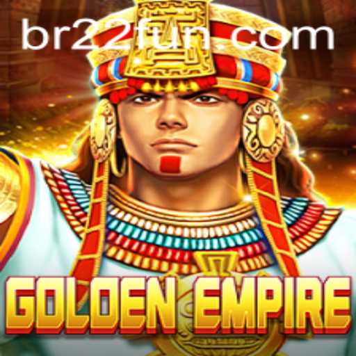 GoldenEmpire: A Glorious Adventure Awaits