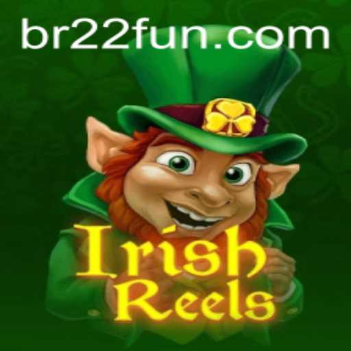 Exploring the Thrilling World of IrishReels with 22FUN
