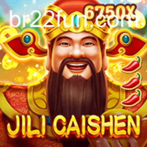 Discover JILICaishen: A Unique Gaming Experience at 22FUN