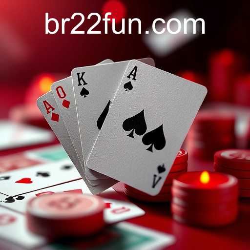 poker heads-up um contra um