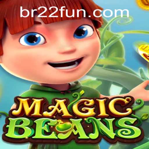 Dive into the Enchanting World of MAGICBEANS: Your Guide to 22FUN Adventures