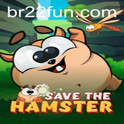 Explore the Exciting World of SavetheHamster: The Ultimate Adventure Game
