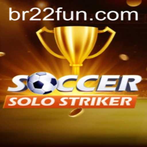 Unveiling SoccerSoloStriker: The Ultimate Solo Soccer Experience