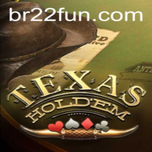 poker heads-up um contra um