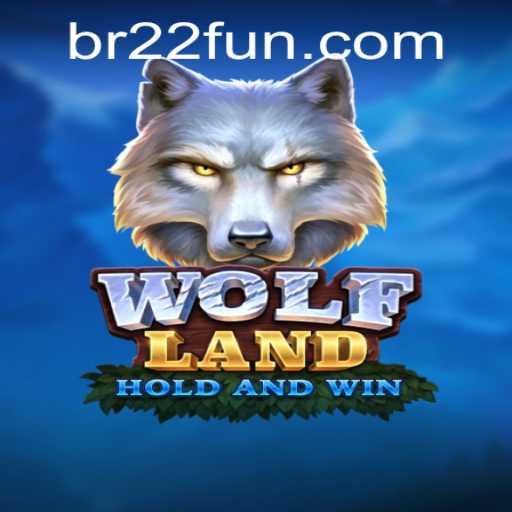 Exploring the Exciting Universe of WolfLand: A Comprehensive Guide